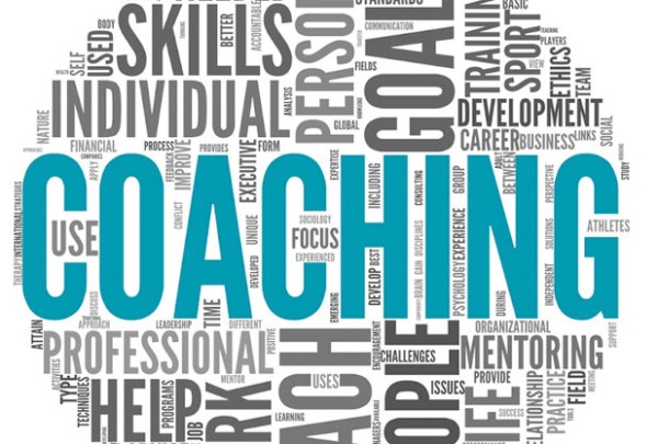 coaching-chr