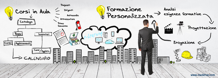 formazione-chr-2