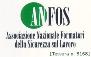 logo-anfos-tessera