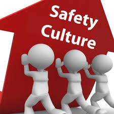 sicurezza-chr-definitivo