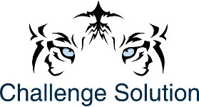 logo-challenge-small